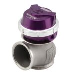 Вестгейт Turbosmart TS-0554-1013 GenV ProGate50 14psi