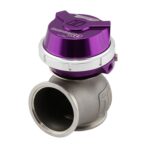 Turbosmart вестгейт WG60 GenV Powergate 60 7psi Фиолетовый