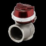 Turbosmart вестгейт WG60 GenV Powergate 60 7psi Красный