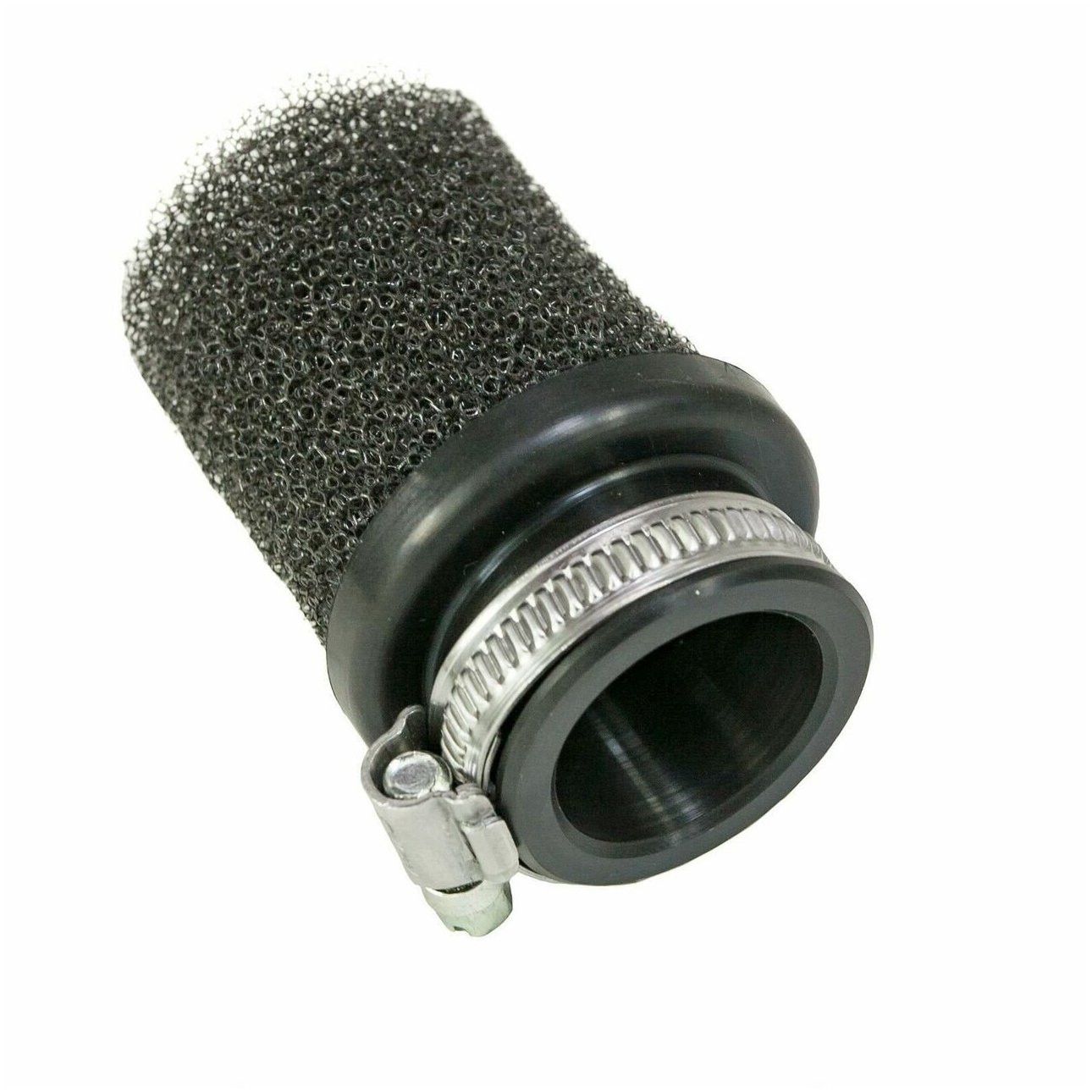 uniwersalny-filterek-odmy-ramair-cv-003-sr-16mm Фильтр сапуна горловины/масляного картера Ramair CV-003 16 мм — изображение 1