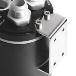 Маслоуловитель Nuke Performance Carbon Oil, 0,75 литра — изображение 2