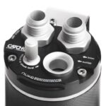 Маслоуловитель Nuke Performance Carbon Oil, 0,75 литра — изображение 3