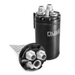 Nuke Performance Performance Catch Can 0,75 литра — изображение 2