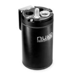 Nuke Performance Performance Catch Can 0,75 литра