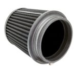 PRORAM PR-CC-150-102 Универсальный конусный воздушный фильтр среднего размера с внутренним диаметром 102 мм — изображение 3