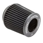 PRORAM PR-CC-150-114 Универсальный конусный воздушный фильтр среднего размера с внутренним диаметром 114 мм — изображение 2