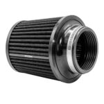 PRORAM PR-CC-150-70 Универсальный конусный воздушный фильтр среднего размера с внутренним диаметром 70 мм — изображение 3