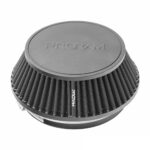 PRORAM PR-CC-193-150-VS-70 Воздушный фильтр с малым конусом, внутренним диаметром 70 мм и горловиной, со скоростным блоком