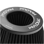 PRORAM PR-CC-194-150 Универсальный конусный воздушный фильтр среднего размера с внутренним диаметром 152 мм — изображение 3