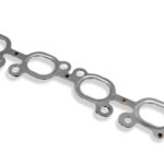 Прокладка коллектора SR20DET (модели s14, s14a, 15)