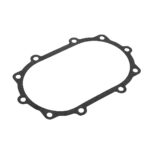 Зимняя прокладка крышки коробки передач Sprint Heavy Duty