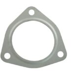 Прокладка выпускного коллектора 57 мм (2,25 дюйма) — 3 винта