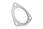 Прокладка выпускного коллектора 89 мм (3,5 дюйма) — 3 винта
