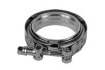 КОМПЛЕКТ V-BAND Racespec 70 мм (2,75") — изображение 4