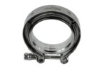 КОМПЛЕКТ V-BAND Racespec 70 мм (2,75") — изображение 5