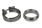 КОМПЛЕКТ V-BAND Racespec 76 мм (3 дюйма) — изображение 7