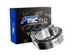 Комплект V-диапазона Fmic.Pro 89мм 3,5" — изображение 3
