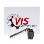 VIS Motorsport — комплект обновления 2.0 TFSI EA113 HPFP