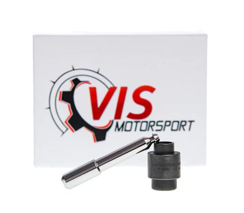 vis-motorsport-high-pressure-fuel-pump-upgrade-kit-20tfsi-ea113_500x VIS Motorsport — комплект обновления 2.0 TFSI EA113 HPFP — изображение 1