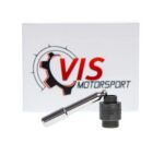 VIS Motorsport — Комплект обновления HPFP 2.0 TSI EA888 Gen 2