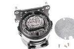 VTA Competition Catch Can XL Radium Engineering — изображение 2
