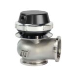 Wastegate Turbosmart Comp-Gate40 5 psi — черный