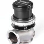 Вестгейт Turbosmart Comp-Gate40 HP 35PSI — черный