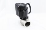 Электронный гипер-воротник Wastegate Turbosmart TS-0553-1502 Gen-V eWG4545