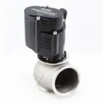 Wastegate Turbosmart TS-0552-1502 Gen-V eWG60 Power-Gate 60 Электронный