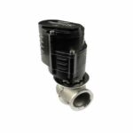 Wastegate Turbosmart GenV eWG40 CompGate40 Electronic Черный