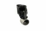 Wastegate Turbosmart GenV eWG50 Progate50 Electronic Черный