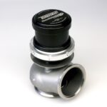 Вестгейт Turbosmart Pro-Gate50 Lite 35PSI — черный