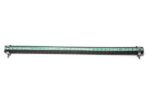 Комплект шлангов для заливки топлива, 1,5 дюйма 20-0597 Radium Engineering
