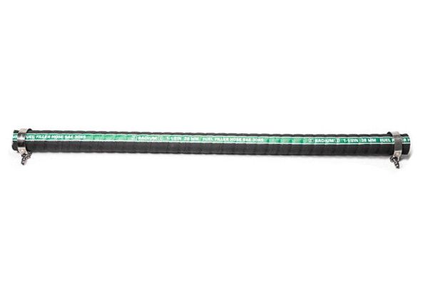wez-wlewu-paliwa-1-5-20-0597-radium-engineering Комплект шлангов для заливки топлива, 1,5 дюйма 20-0597 Radium Engineering — изображение 1