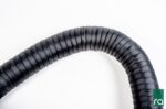 Комплект шлангов для заливки топлива, 1,5 дюйма 20-0597 Radium Engineering — изображение 2