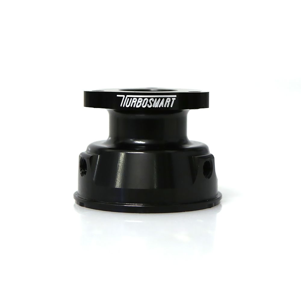 wg38-40-45-50l-sensor-cap-black ФПР2000 - 2017 – Синий — изображение 1