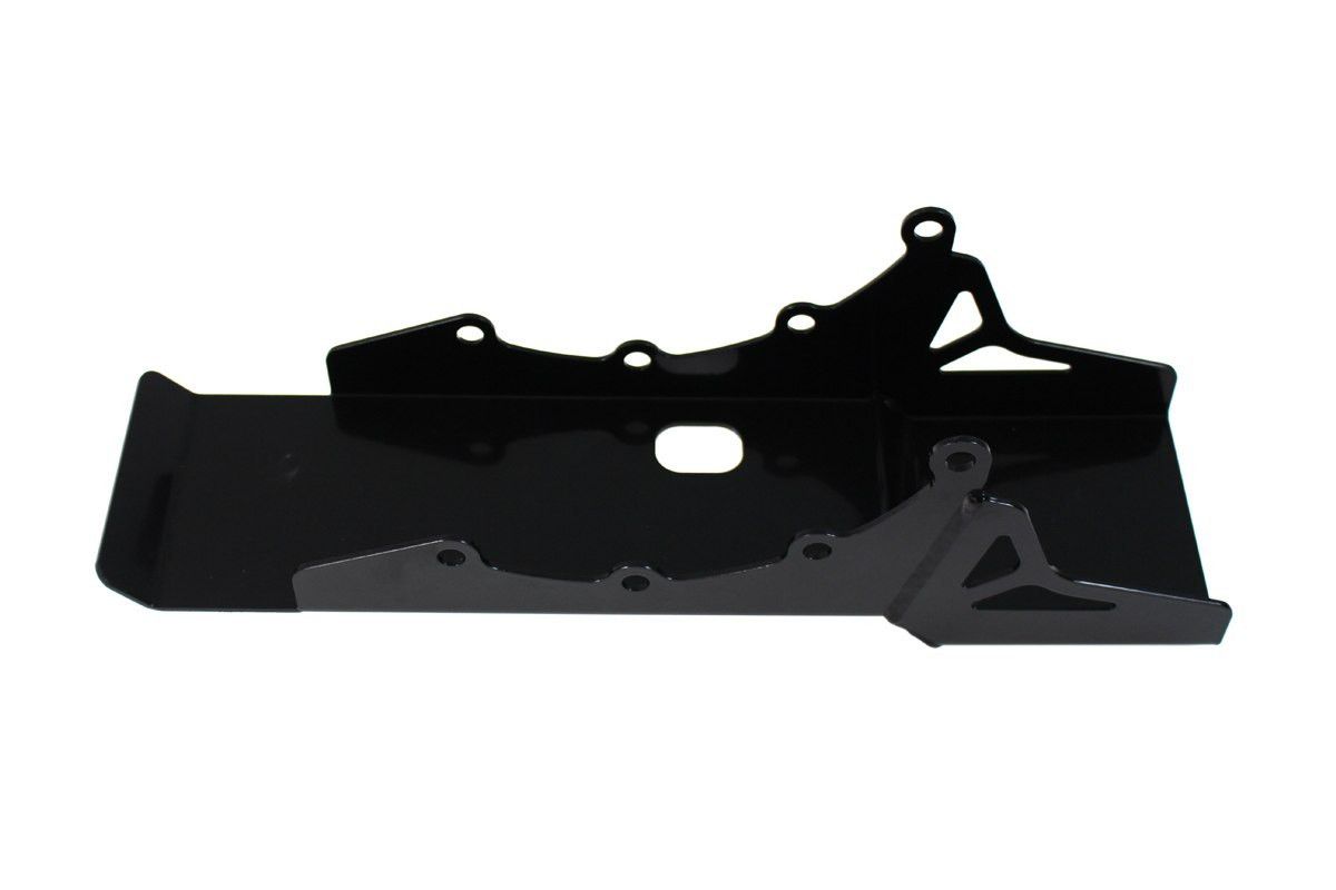 winters-skid-plate Зимняя защитная пластина — изображение 1