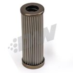 Картридж топливного фильтра DW Inline, 160 мм / 100 микрон - 8AN