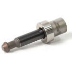 Вставка топливного насоса AutoTech, Audi 2.0T B8 A4 A5 A6 / B8 A5, S5 3.0T /2.5T 3.0T TFSI Motors / TT 2.0T / TT RS 2.5L / RS3 Sportback 2.5L / B8 S4 3.0T / Q5 2.0 T /SQ5 / Q7 3.0T / A6, A7, A8 3.0Т / Фольксваген Туарег 3.0Т
