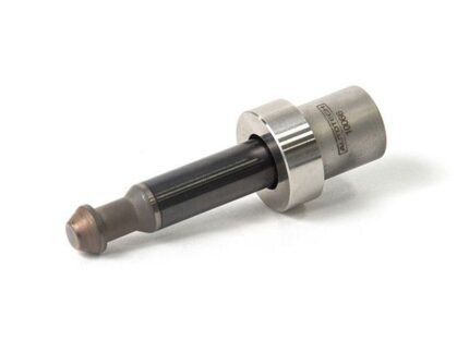 Вставка топливного насоса AutoTech, Audi 2.0T B8 A4 A5 A6 / B8 A5, S5 3.0T /2.5T 3.0T TFSI Motors / TT 2.0T / TT RS 2.5L / RS3 Sportback 2.5L / B8 S4 3.0T / Q5 2.0 T /SQ5 / Q7 3.0T / A6, A7, A8 3.0Т / Фольксваген Туарег 3.0Т