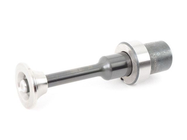 wklad-pompy-paliwowej-autotech-audi-8v-a3-s3-mk3-s1-audi-tt-tts-mk3-ea888-gen-3-2-0-tfsi-vw-golf-gti-r-mk7-jetta-ea888-gen-3-1-8-tsi-2-0-tsi Вставка топливного насоса AutoTech, Audi — 8V A3 & S3 (MK3) / S1 / Audi — TT / TTS (MK3) — EA888 Gen 3 и 2.0 TFSI / VW Golf / GTI / R (MK7) / Jetta — EA888 Gen 3 — 1.8 TSI / 2.0 TSI — изображение 1