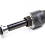 Внутренний комплект топливного насоса AutoTech VW/Audi 2.0T Early FSI 2006-2008.5/S3 8P/MK6 Golf R/Mazda 3MPS и 6MPS