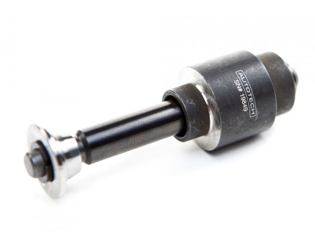 wklad-pompy-paliwowej-autotech-vw-audi-2-0t-early-fsi-2006-2008-5-s3-8p-mk6-golf-r-mazda-3mps-6mps Внутренний комплект топливного насоса AutoTech VW/Audi 2.0T Early FSI 2006-2008.5/S3 8P/MK6 Golf R/Mazda 3MPS и 6MPS — изображение 1