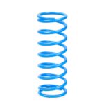 Nuke Performance BOV50c Blow Off Set Spring Blue от -0,53 до -0,65 бар