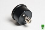 Манометр регулятора давления топлива Radium Engineering 0-100psi — изображение 2