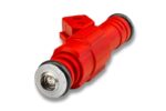 Бош 316cc инжектор — изображение 3