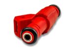 Бош 316cc инжектор — изображение 5