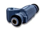 Bosch 420cc инжектор VAG 1,8T P&P — изображение 3