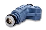 Bosch 420cc инжектор VAG 1,8T P&P — изображение 4