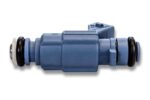 Bosch 420cc инжектор VAG 1,8T P&P